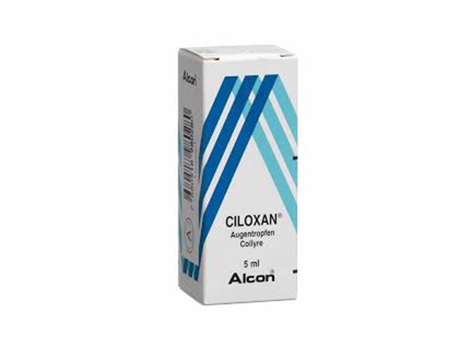 Alcon ciloxan 0-30 in spanish outlook 365 login cognizant