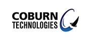 Coburn Technologies, Inc.