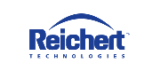 Reichert Technologies, a unit of Ametek, Inc.