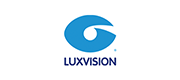 LuxVision