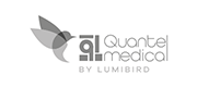 Quantel Medical