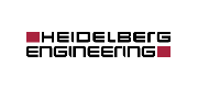 Heidelberg Engineering, Inc.