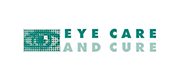 Eye Care and Cure