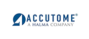 Accutome Inc.