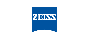 Carl Zeiss Meditec, Inc.