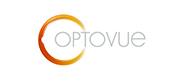 Optovue, Inc.