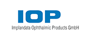 Implandata Ophthalmic Products GmbH