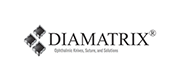 Diamatrix Ltd