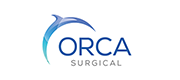 Orca Surgical
