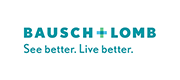 Bausch + Lomb Inc.