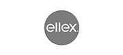 Ellex Inc.