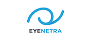 EyeNetra, Inc.