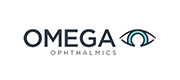 Omega Ophthalmics