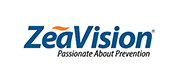 ZeaVision, LLC