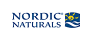 Nordic Naturals, Inc.