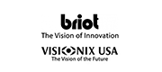 Visionix / Briot USA