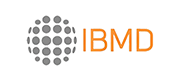 International BioMedical Devices, Inc.